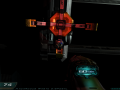 Doom3 2014-10-27 23-06-05-92.png
